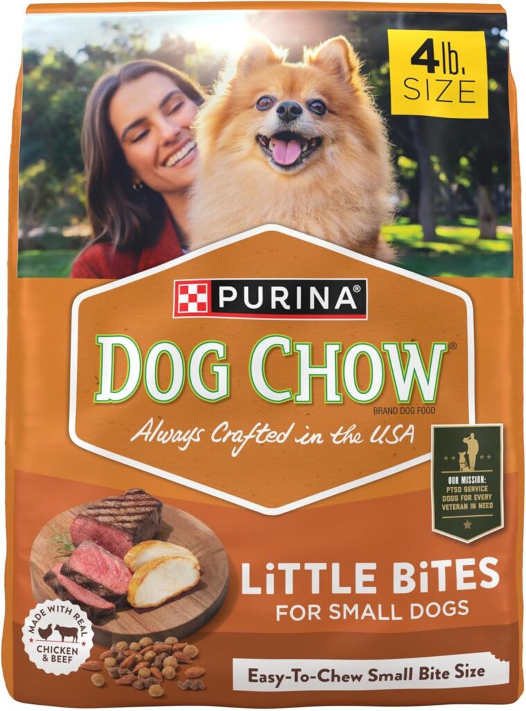 Chow Chows Dog