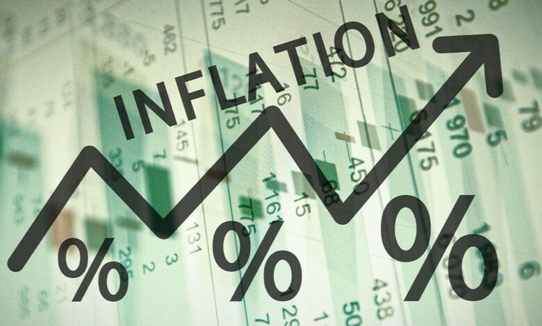 What is Inflation