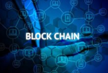 blockchain technology