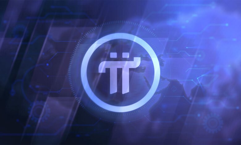 pi network