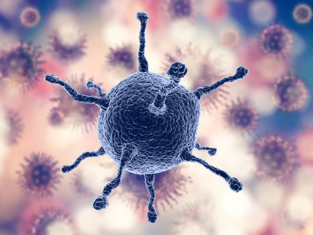 ways to fight cancer