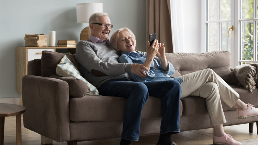 Baby Boomers