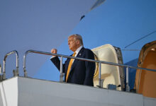 President-Donald-Trump