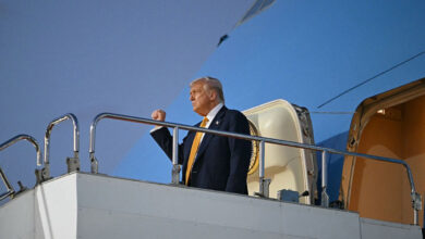 President-Donald-Trump