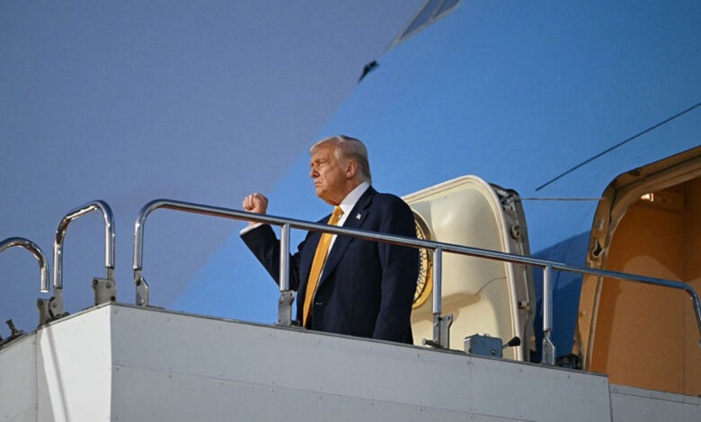 President-Donald-Trump